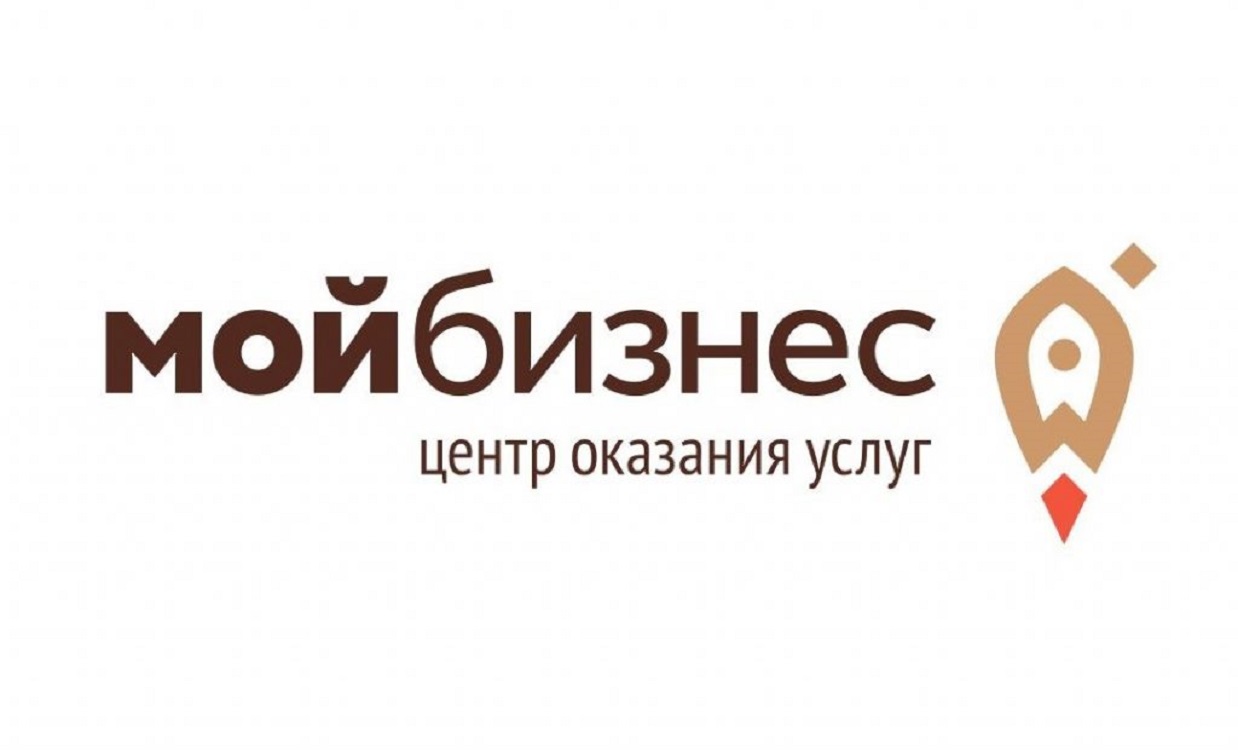 ИП возможно открыть без посещения налогового органа и уплаты госпошлины
