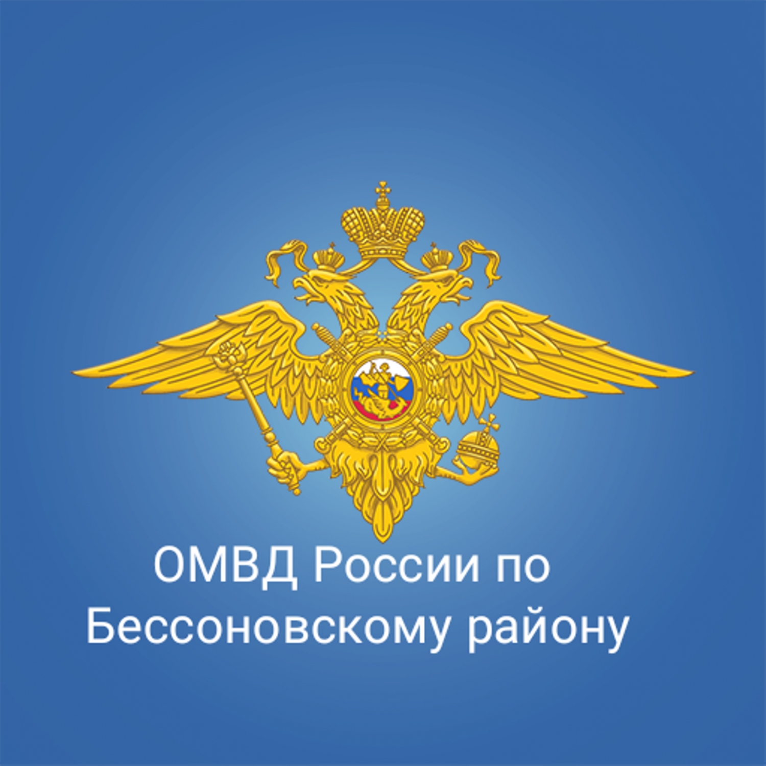 Отделение по вопросам миграции ОМВД России по Бессоновскому району информирует граждан