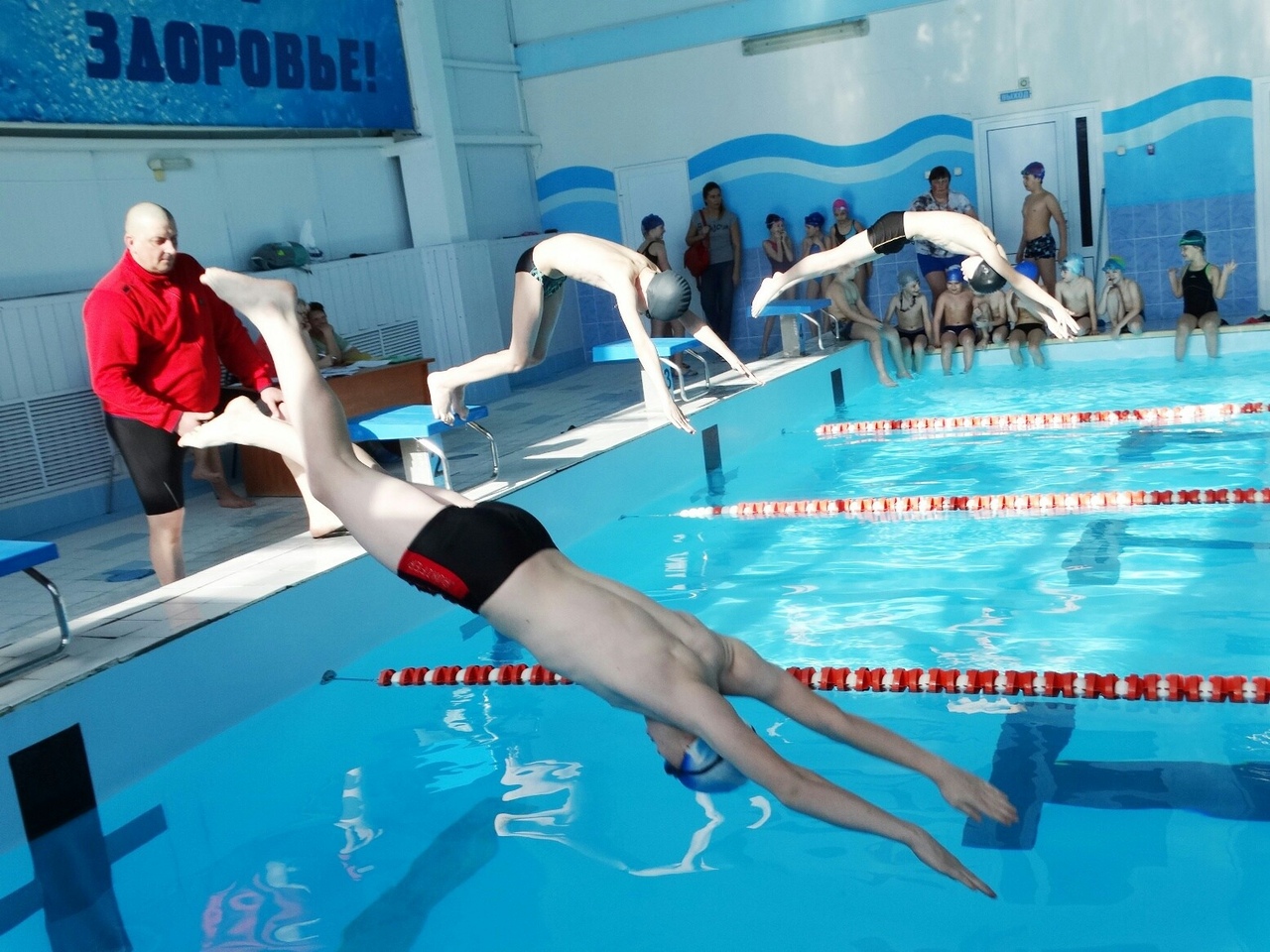 Прошел районный этап спортивно-массовых состязаний «Президентские спортивные игры» Прошел районный этап спортивно-массовых состязаний «Президентские спортивные игры»