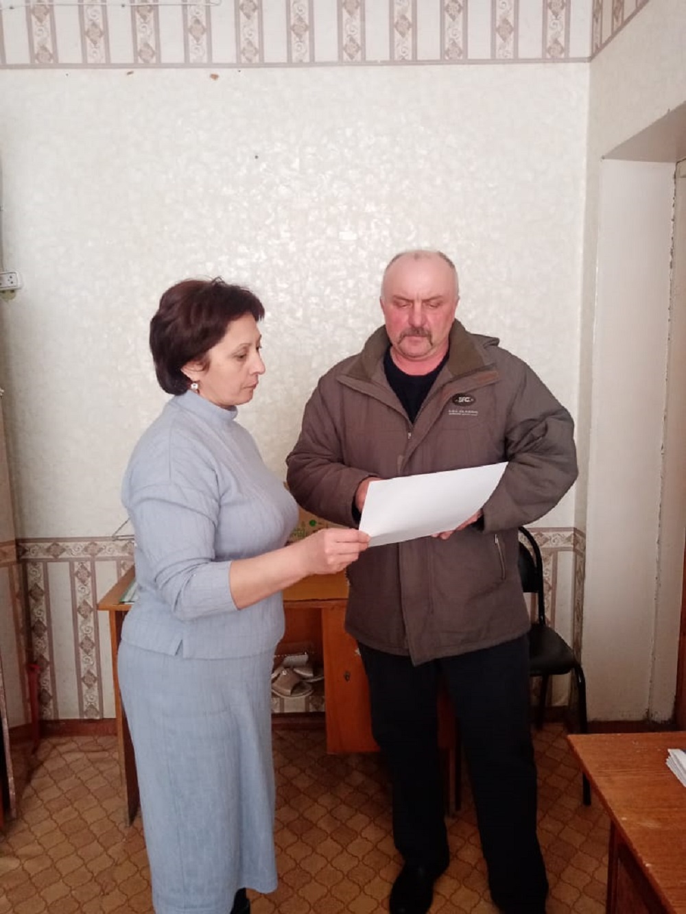 В рп Исса продолжаются профилактические рейды В рп Исса продолжаются профилактические рейды