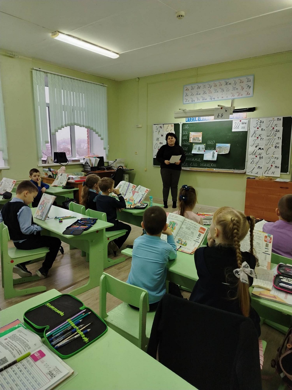 Час памяти «Имя твое неизвестно, подвиг твой бессмертен» Час памяти «Имя твое неизвестно, подвиг твой бессмертен»