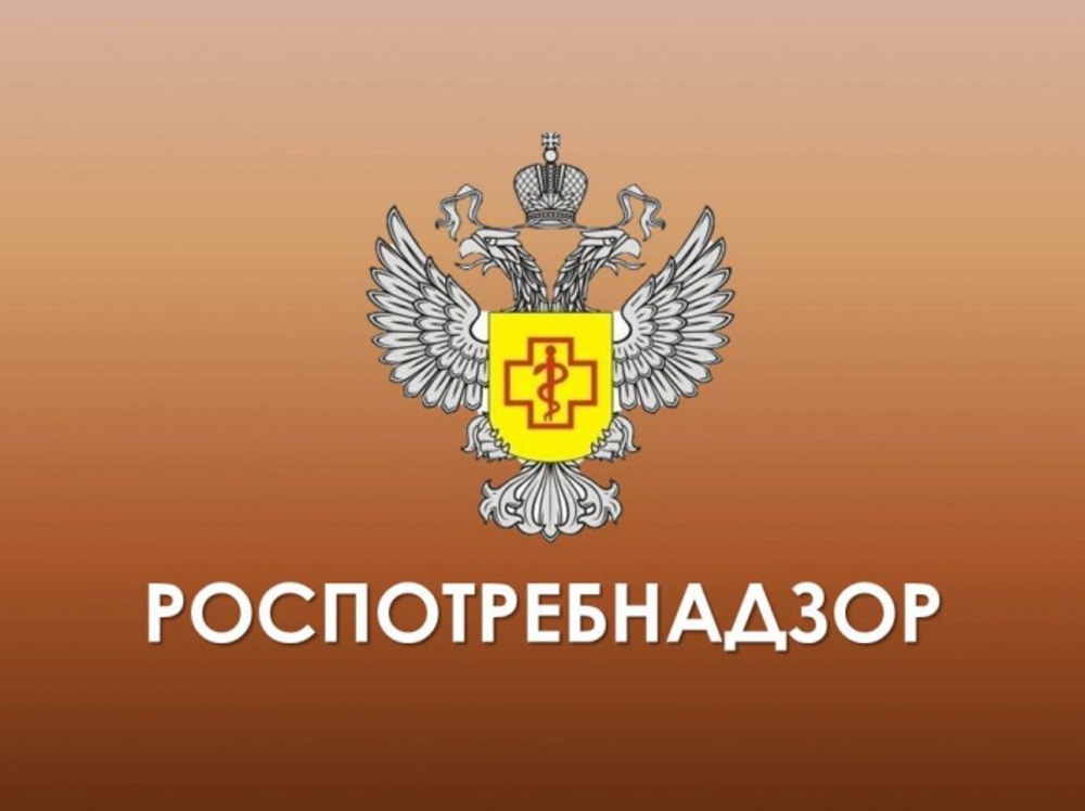 Углеводы в рационе. Кому, зачем и сколько? Углеводы в рационе. Кому, зачем и сколько?