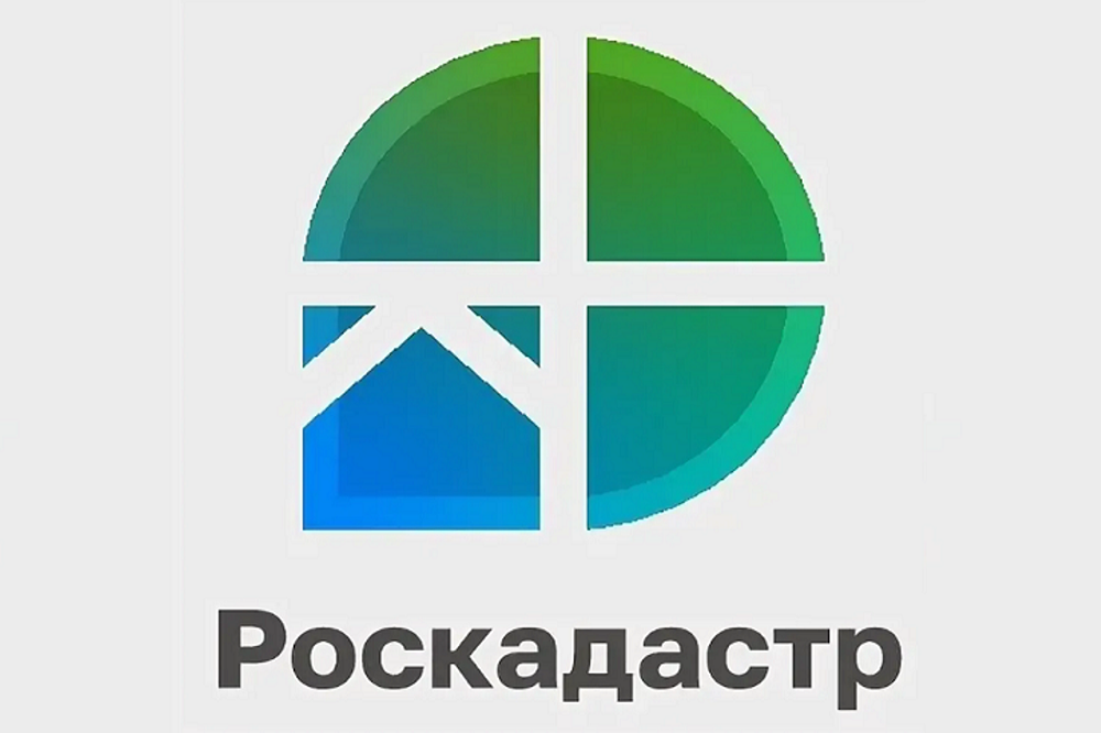 Роскадастр разъясняет упрощенный порядок оформления гаражей Роскадастр разъясняет упрощенный порядок оформления гаражей