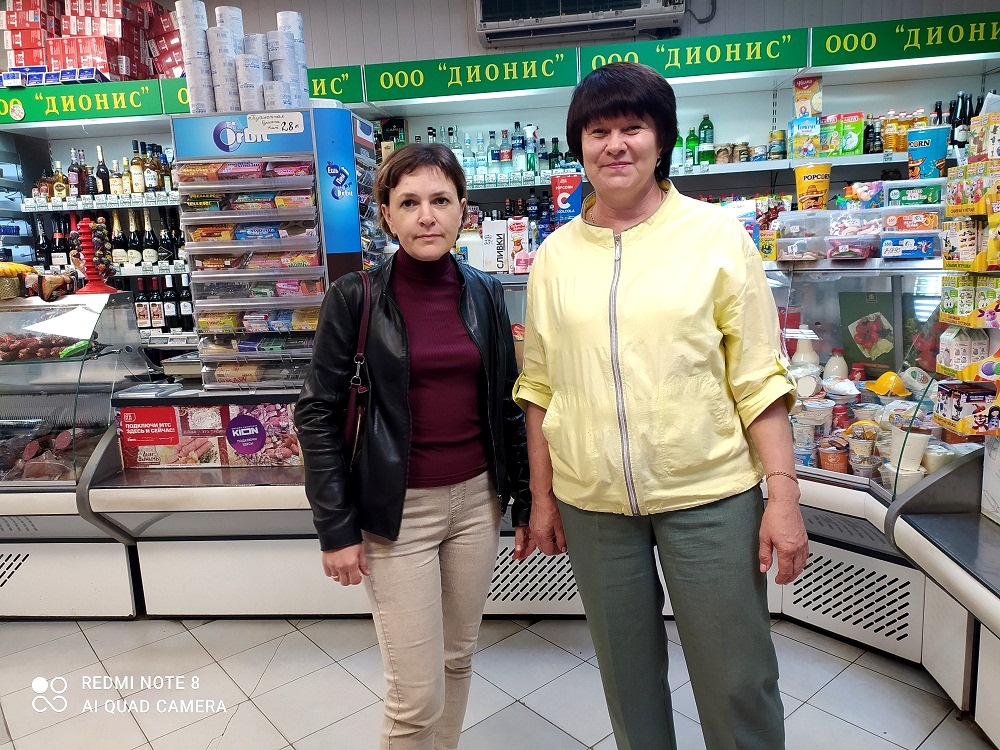 На территории Иссинского района продолжаются профилактические мероприятия На территории Иссинского района продолжаются профилактические мероприятия