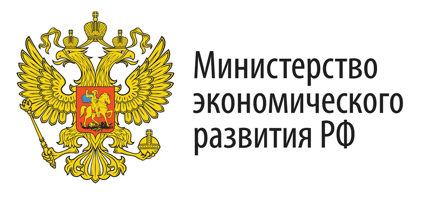 Для бизнеса доступна «Инвестиционная карта России»