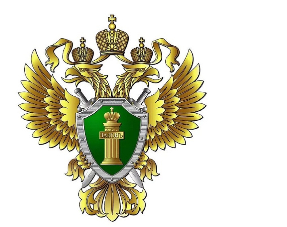 Правила поведения на железной дороге