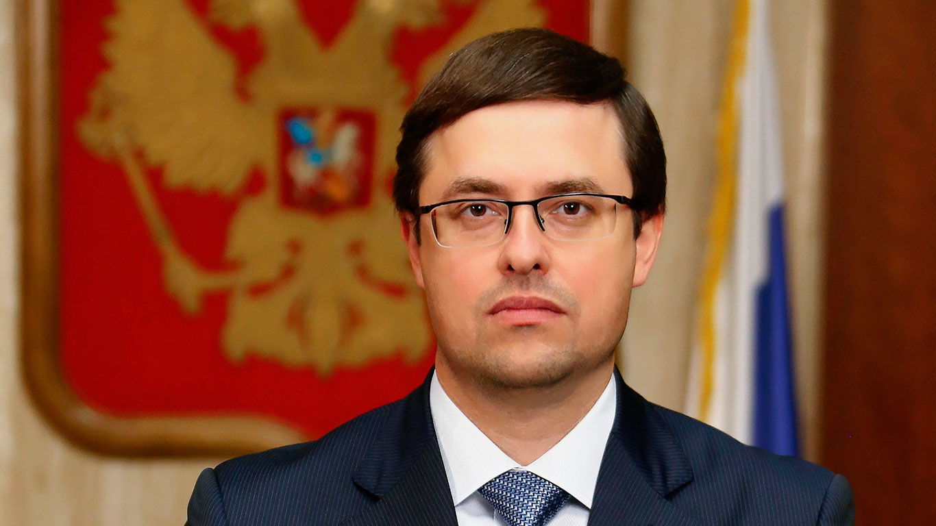 Информация о новейшей судебной практике по вопросам налогообложения недвижимого имущества Информация о новейшей судебной практике по вопросам налогообложения недвижимого имущества