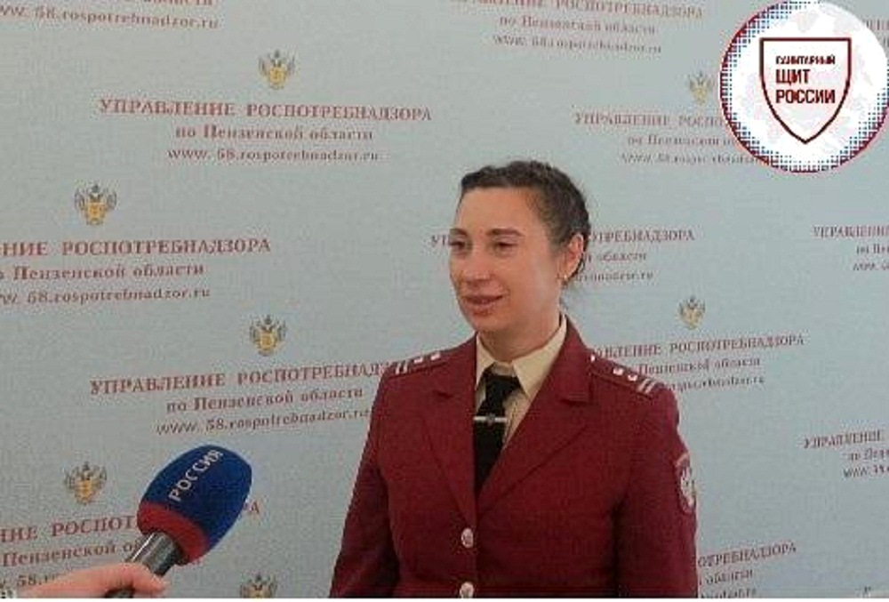 Осторожно, клещи!!! Осторожно, клещи!!!