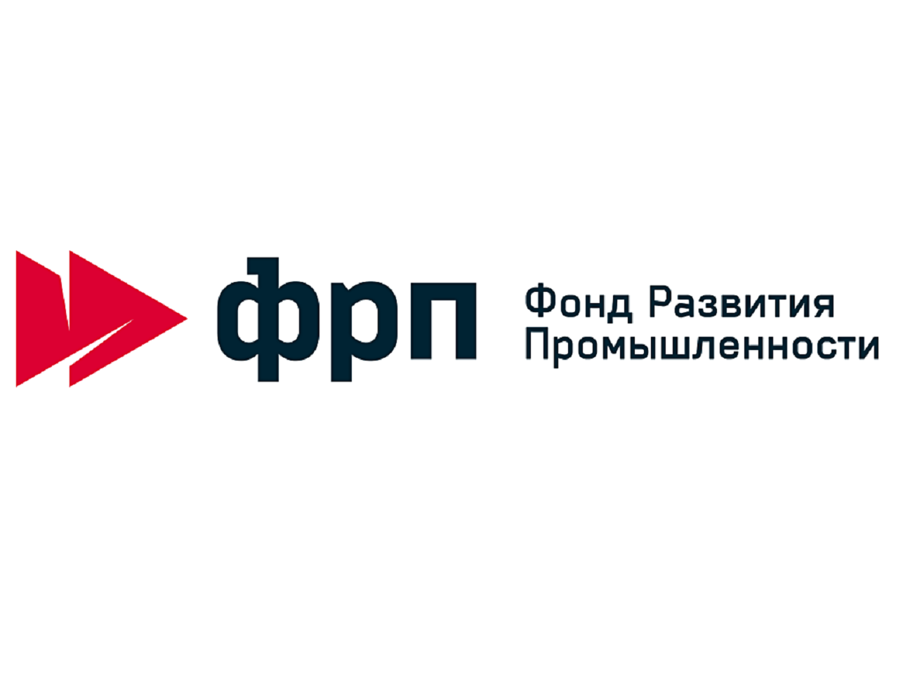 Фонд развития промышленности предоставляет целевые займы по ставкам 1% и 3% годовых