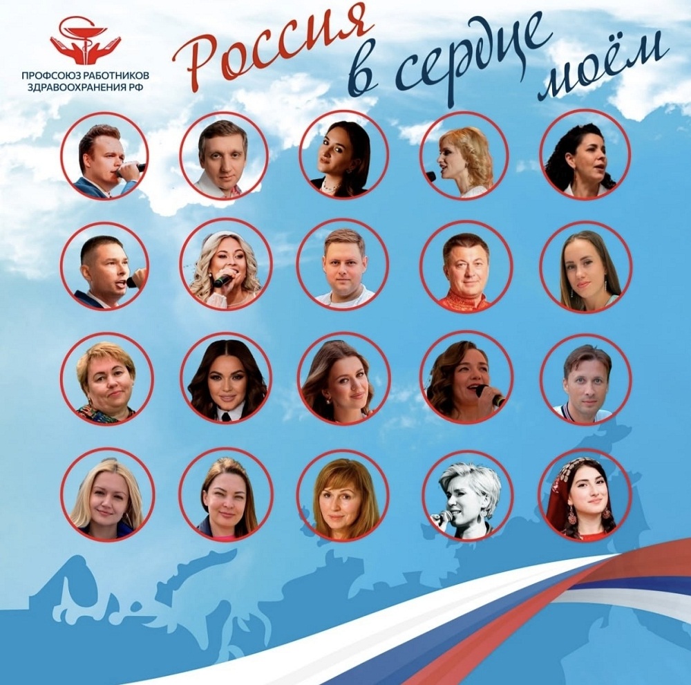Отличная новость!!!