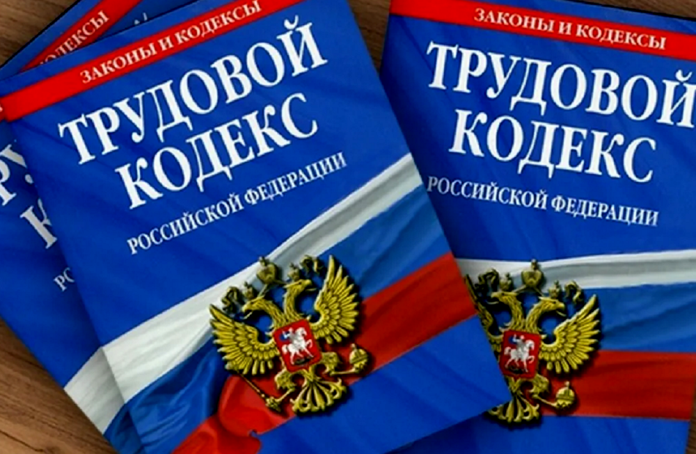 Организация приостановила работу. Какие выплаты положены работнику?
