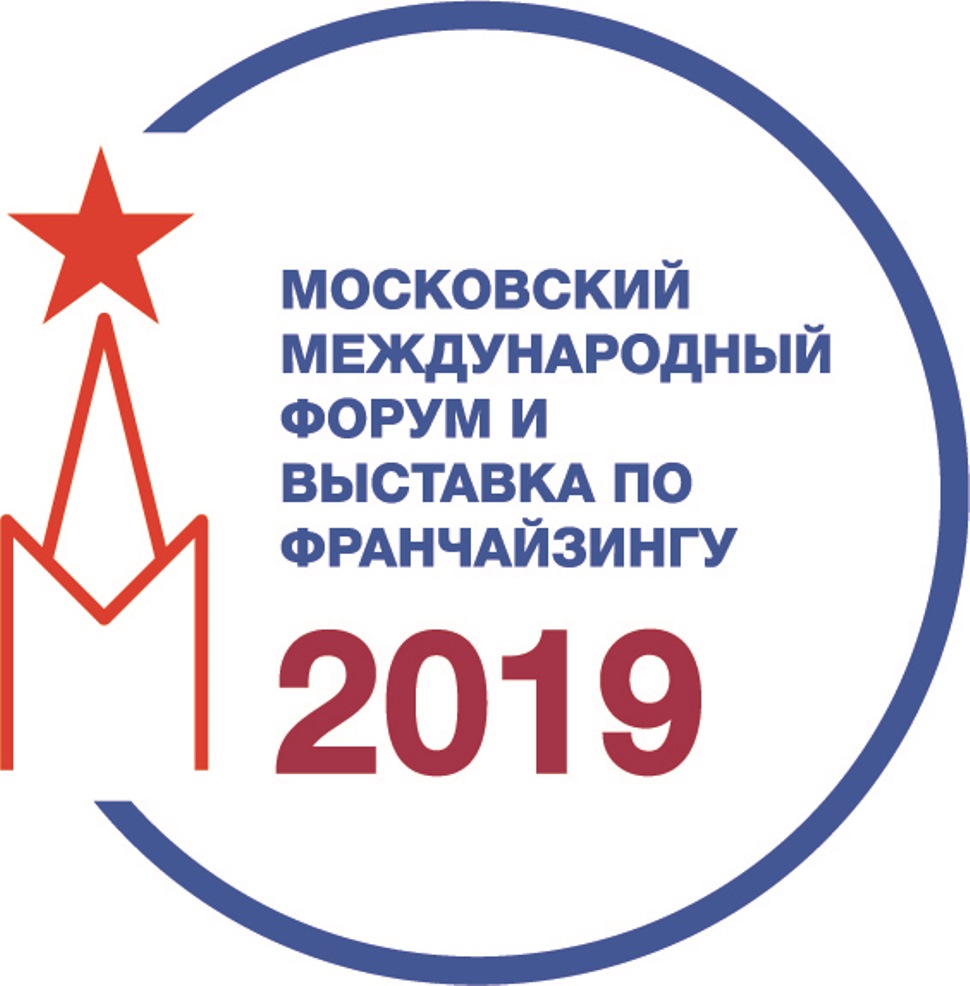 Вниманию представителей малого и среднего бизнеса! Вниманию представителей малого и среднего бизнеса!