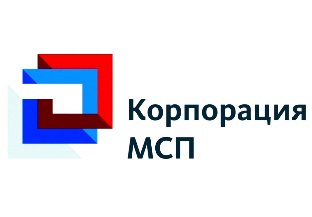 О «зонтичном» механизме поручительств Корпорации «МСП»