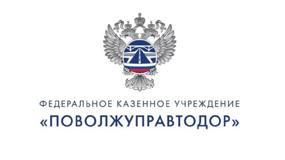 О продлении временного ограничения движения