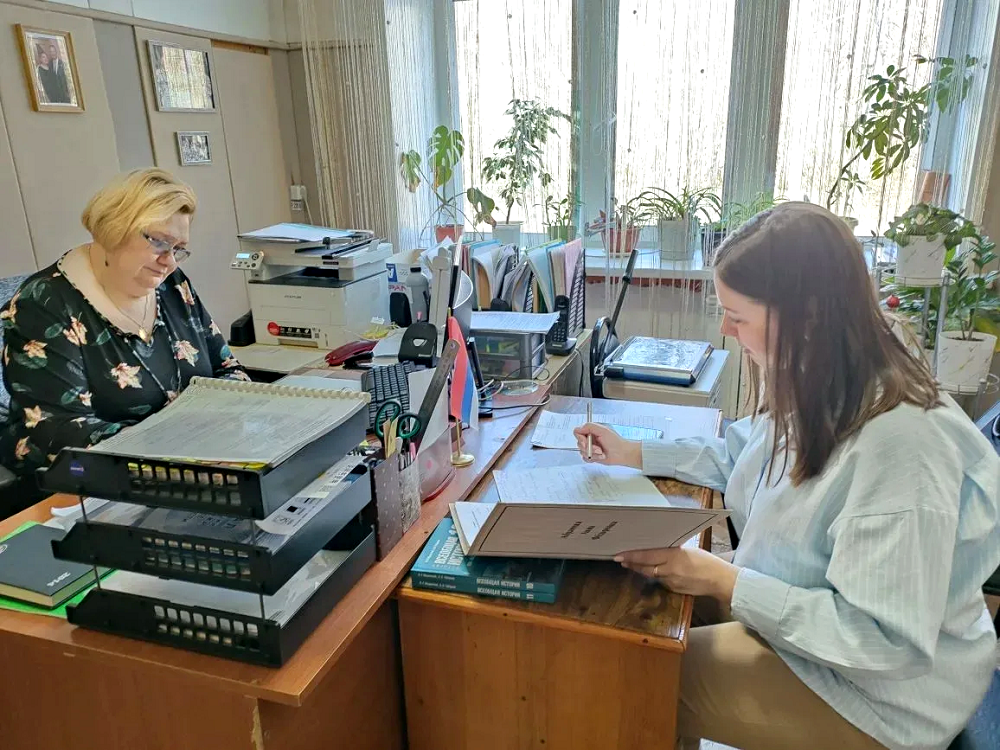 Плановая проверка соблюдения трудового законодательства в МБОУ «Средняя школа с. Уварово» Плановая проверка соблюдения трудового законодательства в МБОУ «Средняя школа с. Уварово»