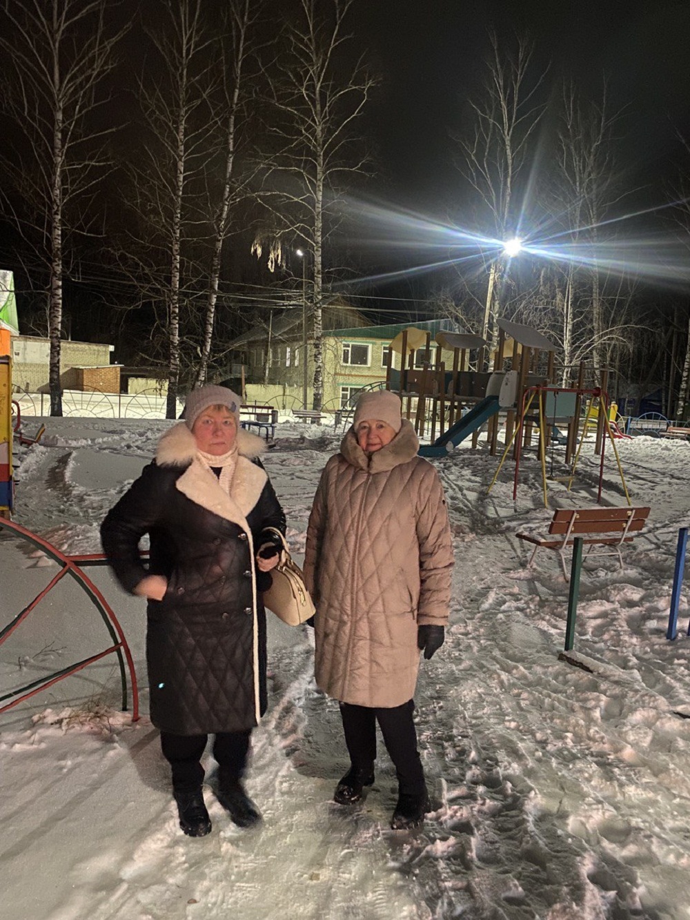 На территории Иссинского района проведены вечерние межведомственные рейдовые мероприятия по местам нахождения подростков