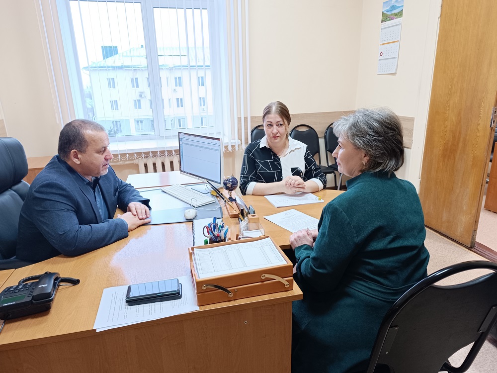 Подведение итогов