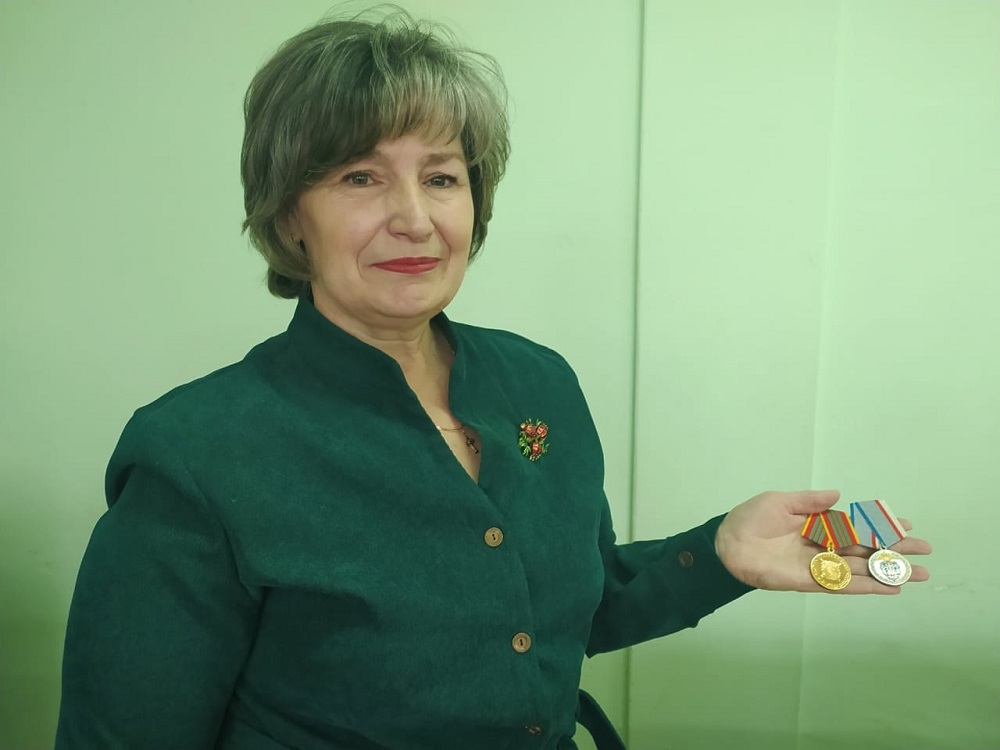 Диалоговая площадка «Трудовая доблесть»