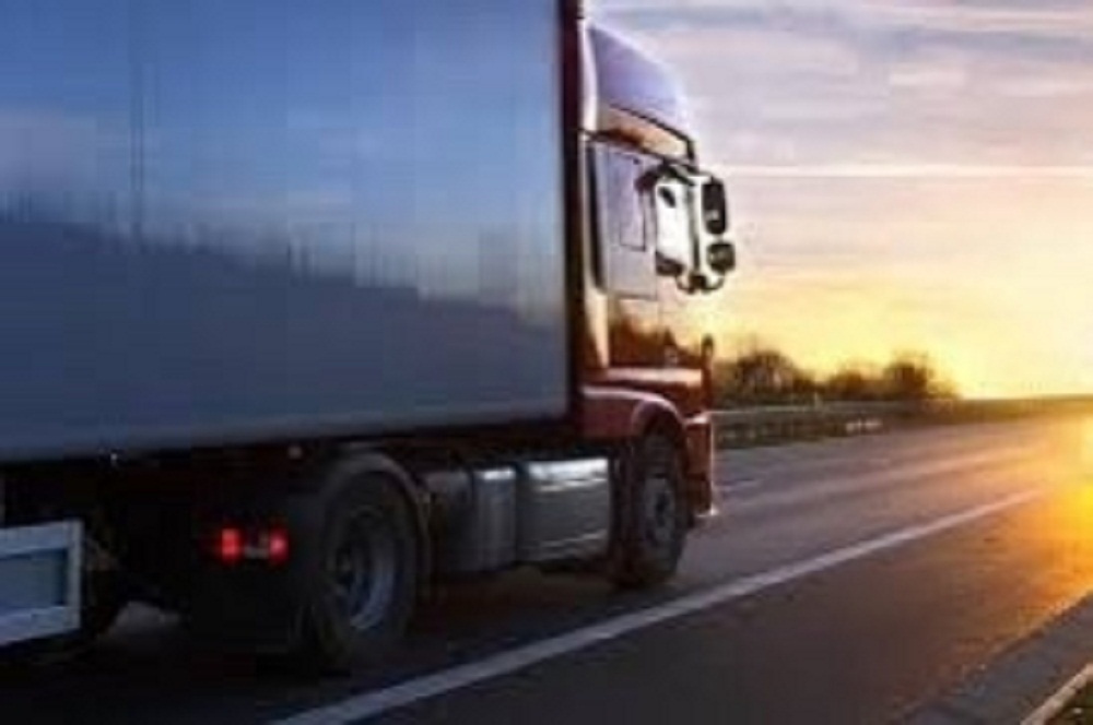 В целях профилактики дорожно-транспортных происшествий 25 сентября 2025 года пройдет профилактический рейд «Грузовой транспорт» В целях профилактики дорожно-транспортных происшествий 25 сентября 2025 года пройдет профилактический рейд «Грузовой транспорт»
