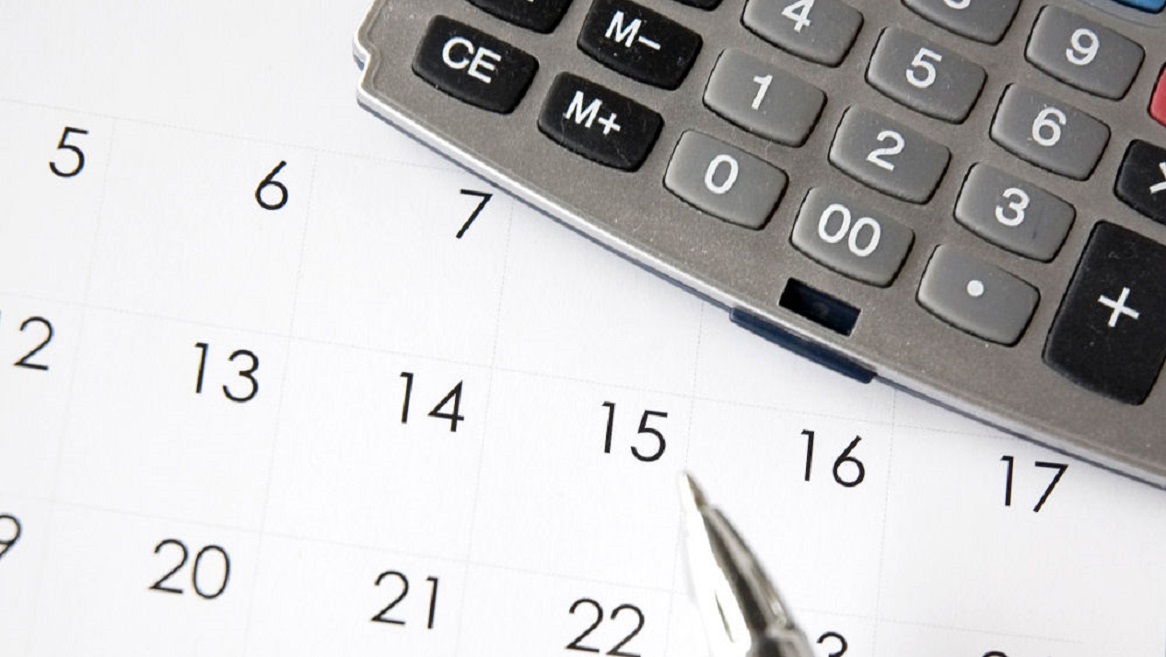 Уплатить НДФЛ за 2019 год необходимо до 15 июля
