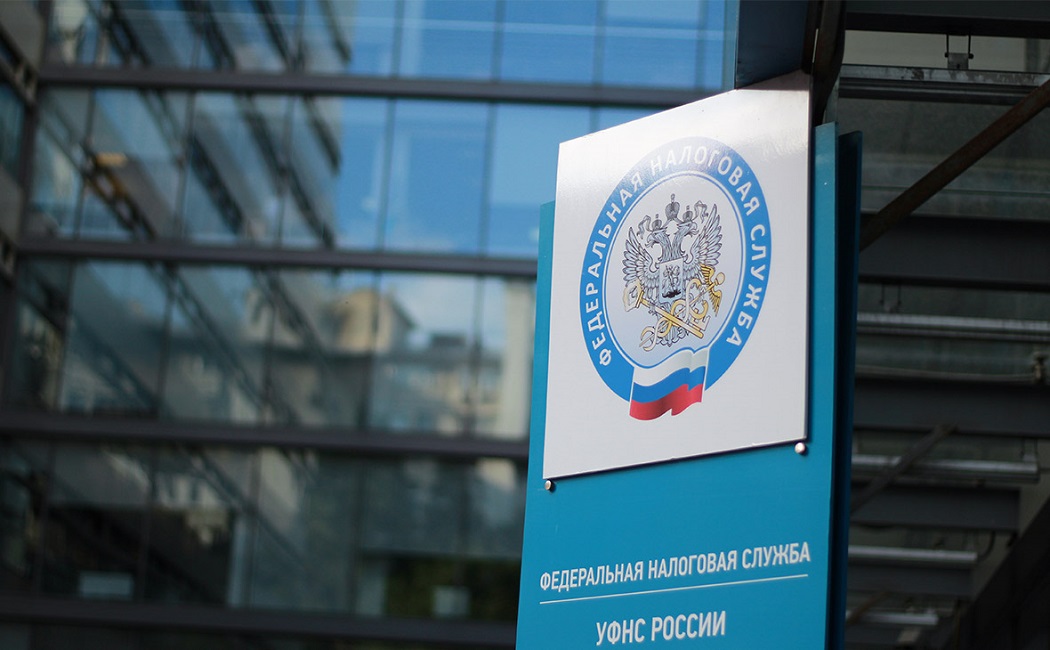С 2024 года увеличиваются размеры социальных вычетов