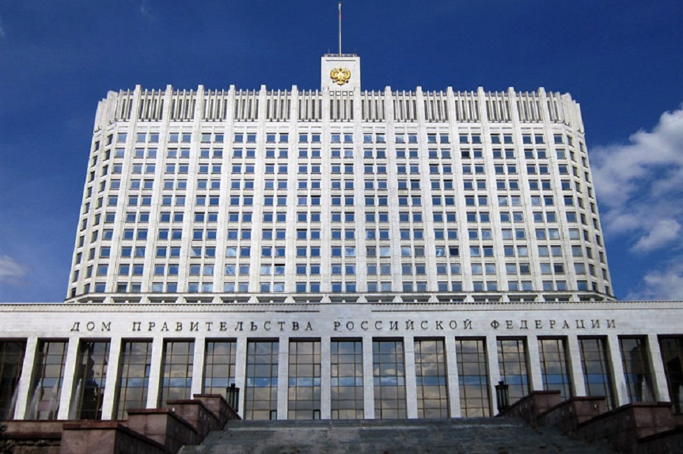 Правительство РФ утвердило постановление по автоматическому обмену финансовой информацией с компетентными органами иностранных государств Правительство РФ утвердило постановление по автоматическому обмену финансовой информацией с компетентными органами иностранных государств