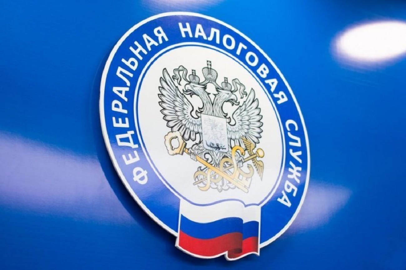 Меры поддержки в виде рассрочки продолжают действовать