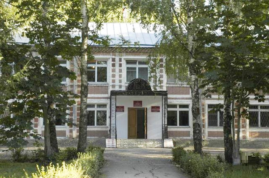 Итоги конкурса на включение в кадровый резерв для замещения вакантных должностей муниципальной службы в органах местного самоуправления Иссинского района Пензенской области 