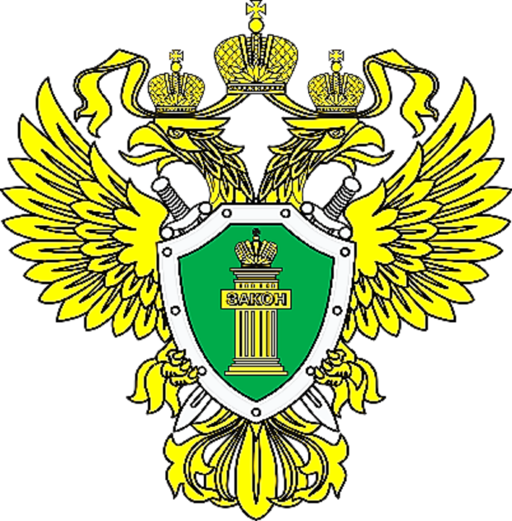 Пензенская транспортная прокуратура разъясняет