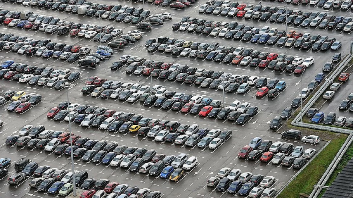 Опубликован перечень дорогостоящих автомобилей для расчета транспортного налога за 2020 год Опубликован перечень дорогостоящих автомобилей для расчета транспортного налога за 2020 год