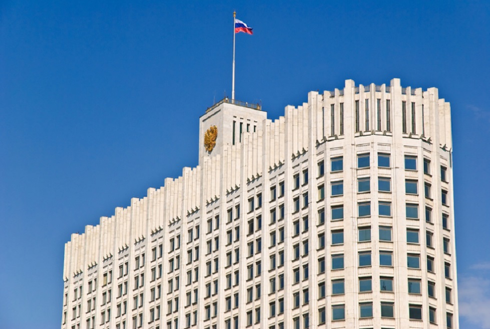 Правительство утвердило упрощенный механизм отсрочки для пострадавших от распространения коронавируса компаний Правительство утвердило упрощенный механизм отсрочки для пострадавших от распространения коронавируса компаний