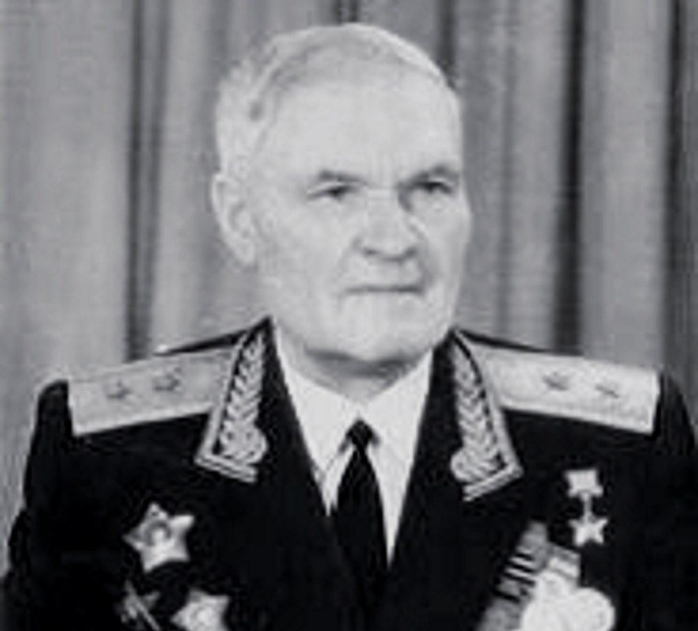ГЕРОИ - ЗЕМЛЯКИ - Филипп Михайлович Черокманов ГЕРОИ - ЗЕМЛЯКИ - Филипп Михайлович Черокманов