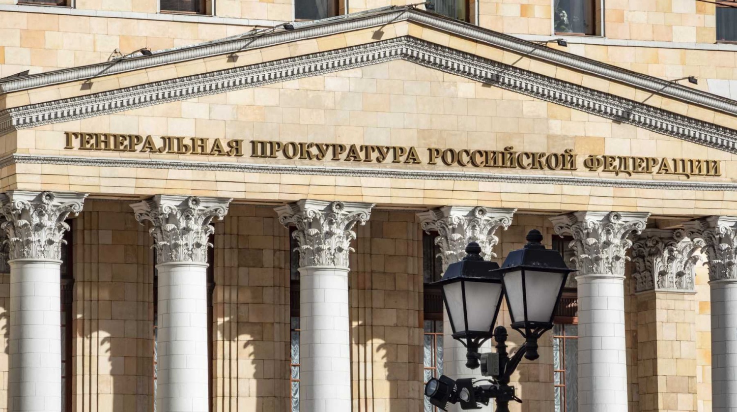 Пензенцев приглашают принять участие в конкурсе социальной рекламы «Вместе против коррупции»