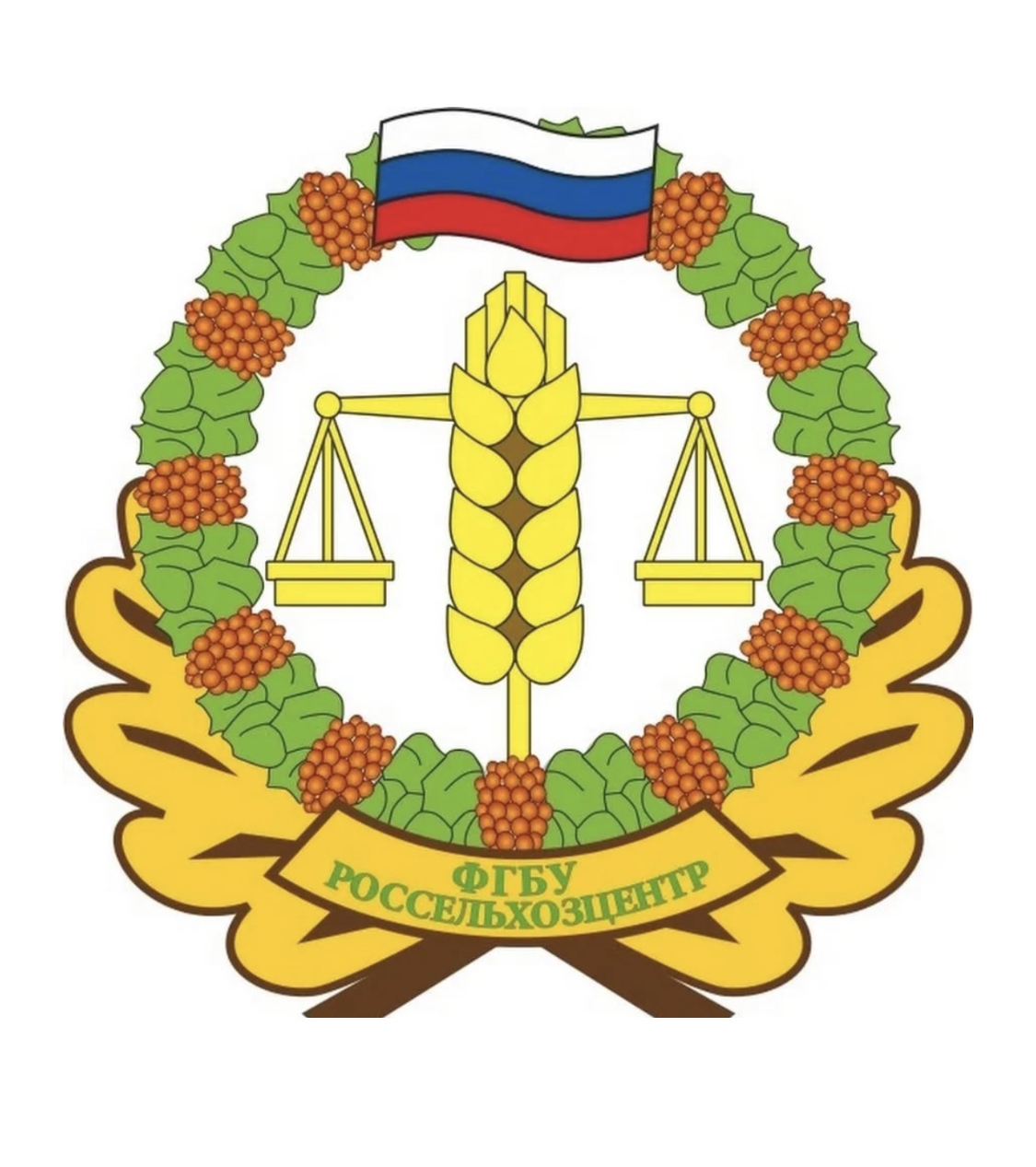 Пензенский Россельхозцентр подготовил краткий прогноз развития вредных объектов в 2023 году Пензенский Россельхозцентр подготовил краткий прогноз развития вредных объектов в 2023 году