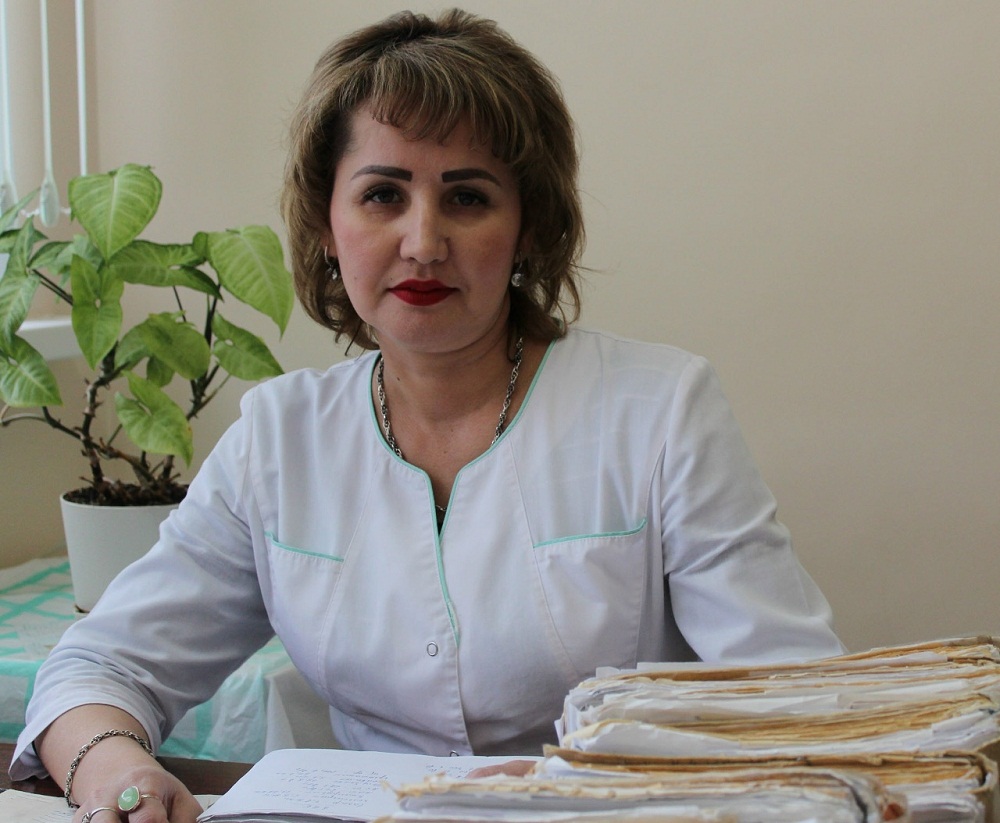 Что нужно знать об онкологических заболеваниях
