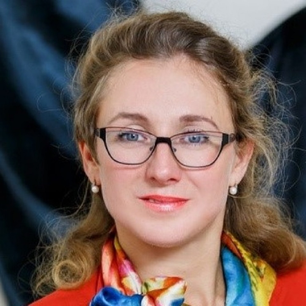 В Иссинском районе прошел семинар на тему «Предпринимательство на основе самозанятости» в режиме онлайн В Иссинском районе прошел семинар на тему «Предпринимательство на основе самозанятости» в режиме онлайн