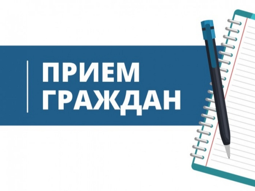Оказание бесплатной юридической помощи