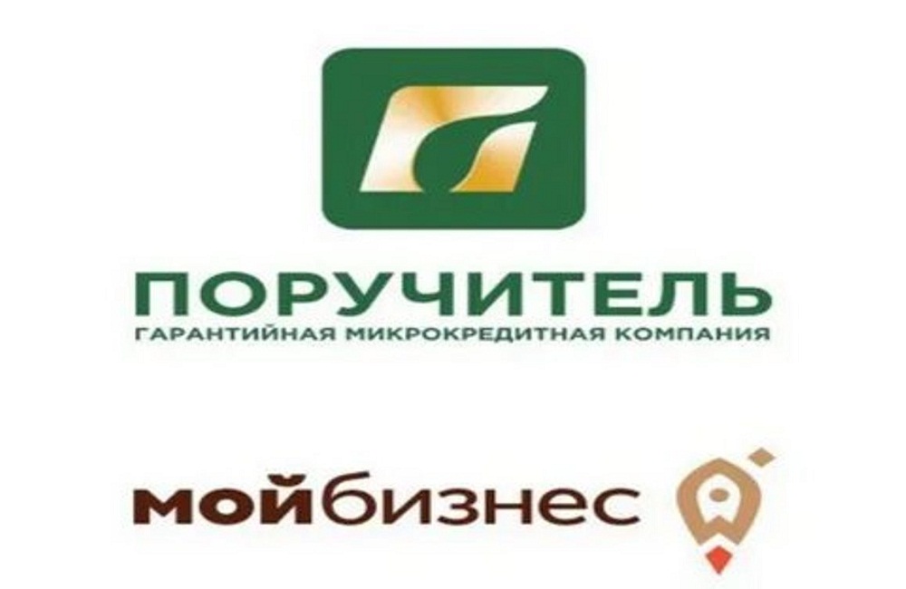 Услуги для бизнеса, оказываемые АО МКК «Поручитель»