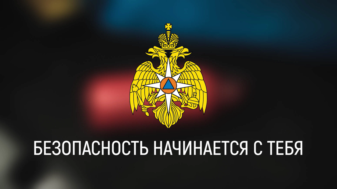 ОНД и ПР Лунинского, Иссинского и Мокшанского районов УНД и ПР ГУ МЧС России по Пензенской области информирует