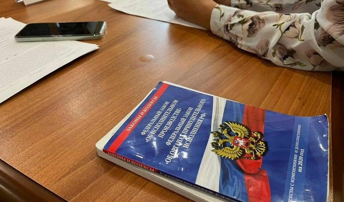 В 2024 году более 5 тысяч пензенцев получили бесплатную юридическую помощь, а также 3 тысячи участников СВО, их семьи и люди, прибывшие из новых регионов В 2024 году более 5 тысяч пензенцев получили бесплатную юридическую помощь, а также 3 тысячи участников СВО, их семьи и люди, прибывшие из новых регионов