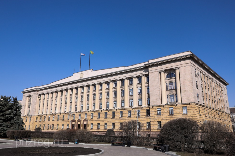 Принято решение об освобождении жителей МКД от взносов за капремонт на три месяца