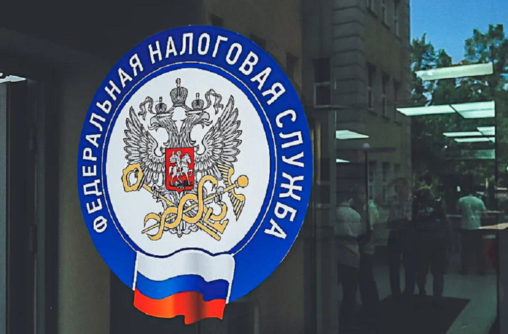 Разъяснены особенности применения упрощенной системы налогообложения Разъяснены особенности применения упрощенной системы налогообложения