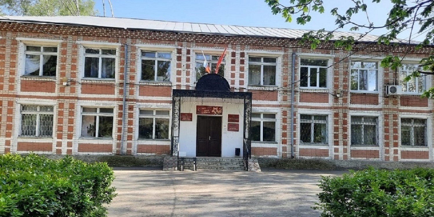 Администрация Иссинского района Пензенской области объявляет конкурс на включение в кадровый резерв на замещение вакантных должностей муниципальной службы Иссинского района Пензенской области 