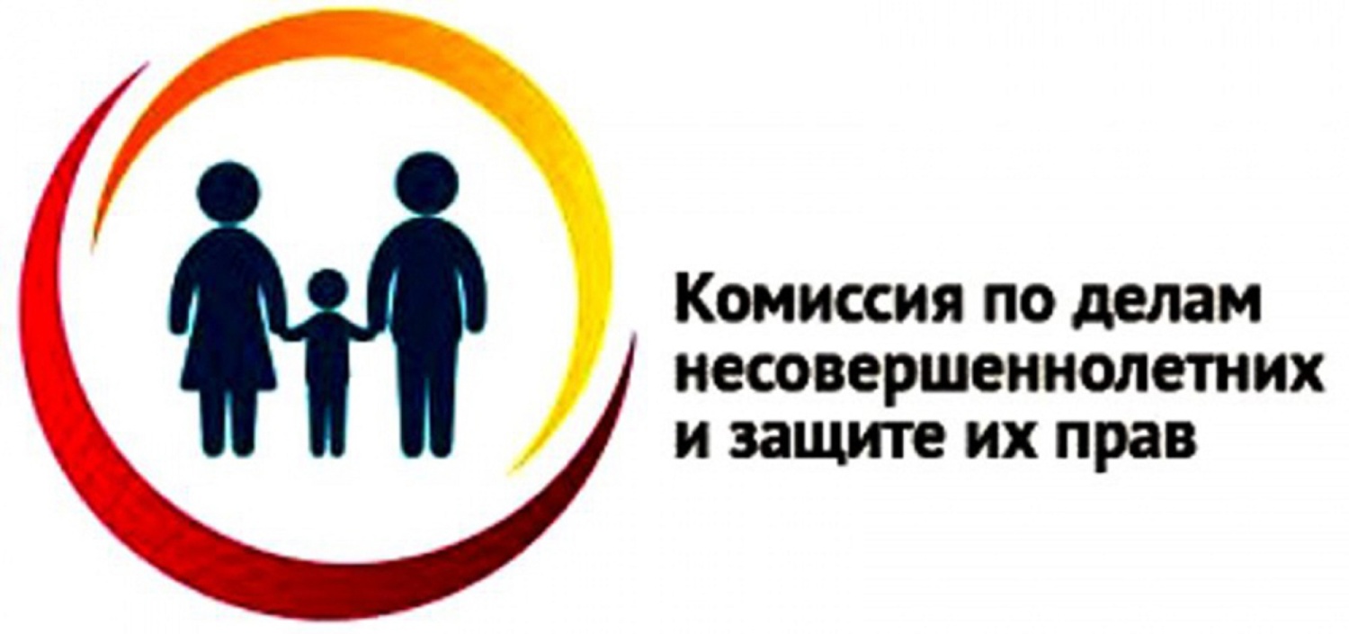Состоялось выездное заседание комиссии по делам несовершеннолетних и защите их прав Состоялось выездное заседание комиссии по делам несовершеннолетних и защите их прав