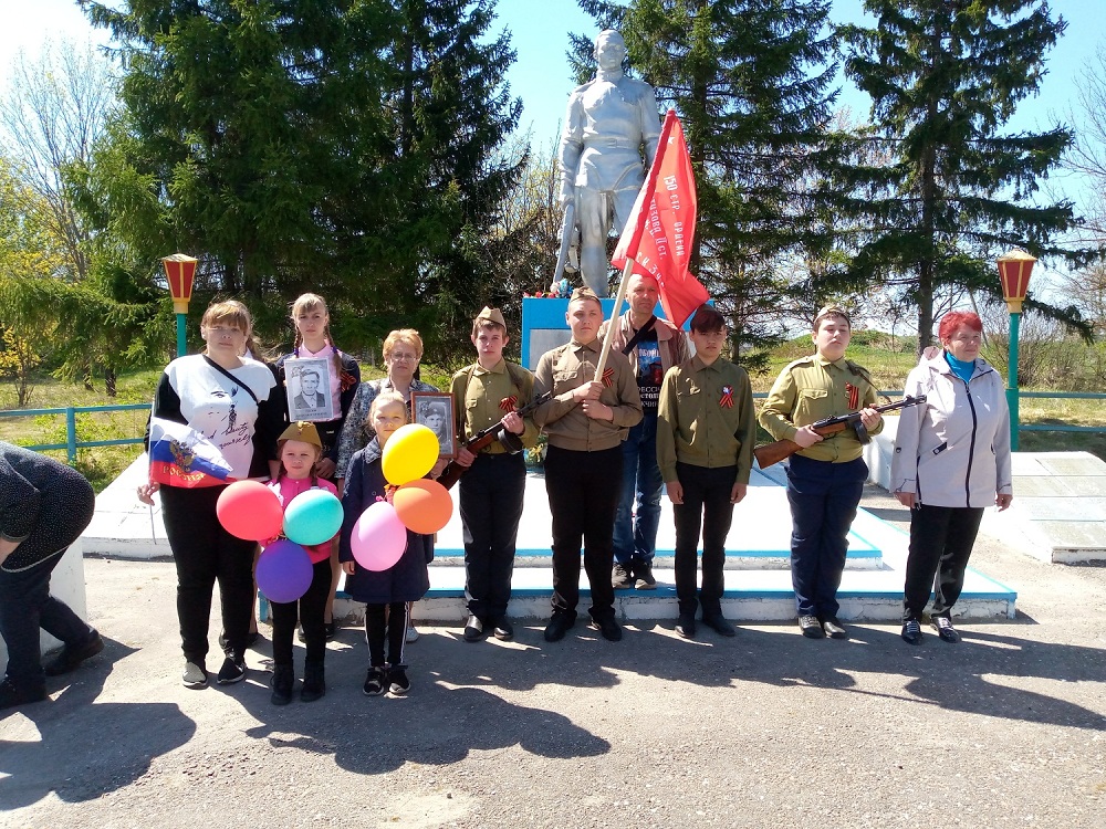 9 мая – день нашей гордости, нашего величия, мужества и отваги 9 мая – день нашей гордости, нашего величия, мужества и отваги