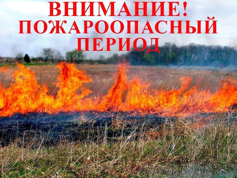 Сотрудники отдела надзорной деятельности и профилактической работы Лунинского, Иссинского и Мокшанского районов Управления надзорной деятельности и профилактической работы Главного управления МЧС России по Пензенской области напоминают