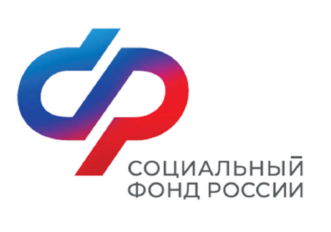 Определен график выплат пенсий и пособий в Пензенской области в августе 2026 года Определен график выплат пенсий и пособий в Пензенской области в августе 2026 года