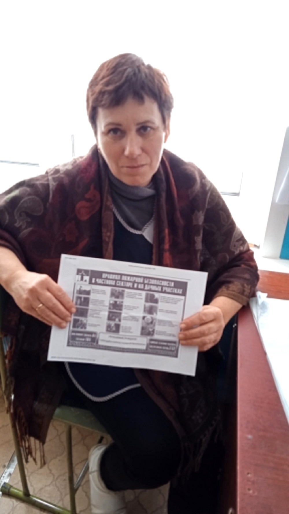 На территории Каменно-Бродского сельсовета продолжают проводиться профилактические рейды На территории Каменно-Бродского сельсовета продолжают проводиться профилактические рейды
