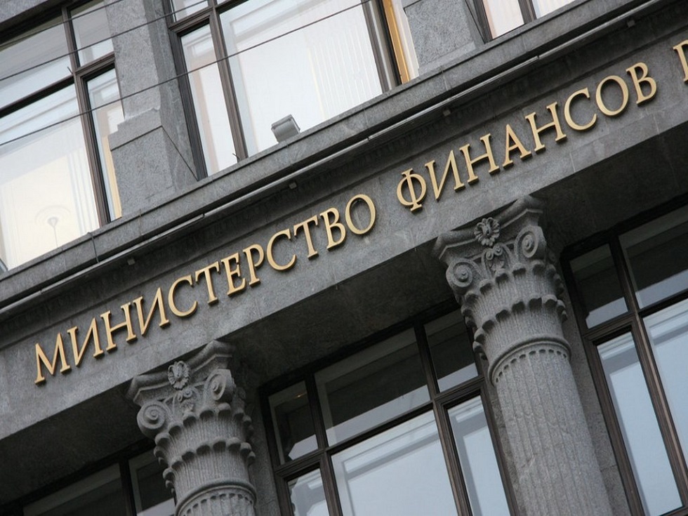Минфин разъяснил порядок предоставления имущественных вычетов при приобретении жилых строений
