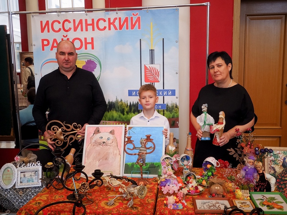 V Межрегиональный фестиваль «Мост дружбы» им. В.К. Бочкарева V Межрегиональный фестиваль «Мост дружбы» им. В.К. Бочкарева